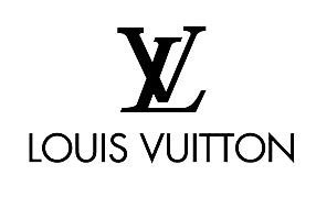 louis vuitton similar brands|Louis Vuitton alternative brands.